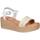 Scarpe Donna Sandali Oh My Sandals 5452 V1CO 5452 V1CO 