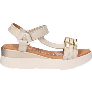 Image of Sandali Oh My Sandals 5420 DO90