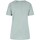 Abbigliamento Donna T-shirt & Polo Guess W4GI49 K9SN1 Verde