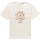 Abbigliamento Uomo T-shirt & Polo Element Findings Ss Bianco