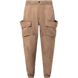 Abbigliamento Uomo Pantaloni 5 tasche Oakley FOA406353 Altri