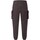 Abbigliamento Uomo Pantaloni 5 tasche Oakley FOA406353 Multicolore