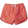 Abbigliamento Bambina Shorts / Bermuda O'neill 3800019-33015 Rosa