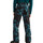Abbigliamento Uomo Pantaloni da tuta O'neill 2550020-35033 Nero