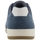 Scarpe Uomo Sneakers Lee Cooper LC003702 Blu
