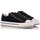 Scarpe Donna Sneakers alte MTNG SNEAKERS  60173 Nero