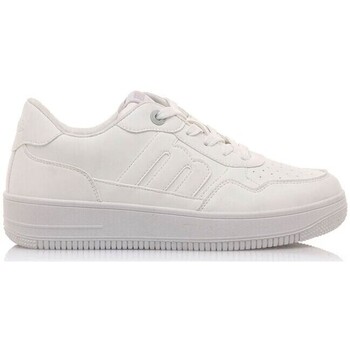 MTNG SNEAKERS  60445 Bianco