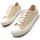 Scarpe Donna Sneakers basse MTNG SNEAKERS  60422 Oro