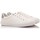 Scarpe Donna Sneakers basse MTNG SNEAKERS  60422 Bianco