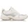 Scarpe Donna Sneakers basse MTNG SNEAKERS  60438 Bianco