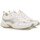Scarpe Donna Sneakers basse MTNG SNEAKERS  60438 Bianco