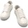 Scarpe Donna Sneakers basse MTNG SNEAKERS  60411 Bianco