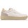 Scarpe Donna Sneakers basse MTNG SNEAKERS  60408 Bianco