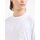 Abbigliamento Uomo T-shirt maniche corte Emporio Armani T-SHIRT Bianco
