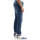 Abbigliamento Uomo Jeans Dondup Jeans Uomo George UP232 DS0107 CL9 DU Blu Blu