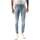 Abbigliamento Uomo Jeans Dondup Jeans Uomo Skinny UP232 DS0145 CL7 DU Blu Blu