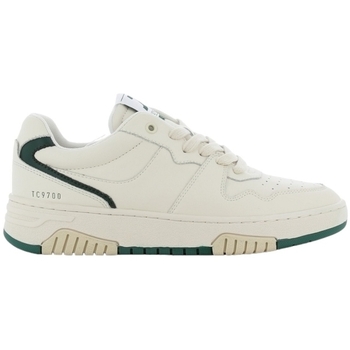 Image of Sneakers Safety Jogger 589326