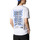 Abbigliamento Uomo T-shirt & Polo The North Face NF0A87ED Bianco