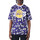 Abbigliamento Uomo T-shirt maniche corte New-Era 60435489 Viola