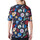 Abbigliamento Uomo T-shirt maniche corte New-Era 60435360 Nero