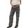 Abbigliamento Donna Pantaloni Vero Moda 20020463 Nero