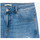 Abbigliamento Uomo Jeans Gianni Lupo GL6256Q 2000000435985 Blu
