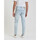 Abbigliamento Uomo Pantaloni Gianni Lupo GL6258Q 2000000435909 Blu