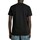 Abbigliamento Uomo T-shirt maniche corte G-Star Raw D24365-336-110 Nero