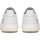 Scarpe Donna Sneakers Date Date scarpe donna Court 2.0 bianco Bianco