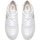 Scarpe Donna Sneakers Date Date scarpe donna Court 2.0 bianco Bianco