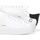 Scarpe Donna Sneakers Date Date sneakers platform donna Sfera bianco nero Bianco