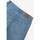 Abbigliamento Uomo Jeans skynny Gianni Lupo GL6291Q 2000000436029 Blu