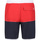 Abbigliamento Uomo Shorts / Bermuda Regatta Benicio Rosso