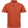Abbigliamento Uomo T-shirt & Polo Regatta Tadeo Multicolore
