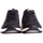 Scarpe Donna Sneakers Ecoalf CONDEKNITALF Nero