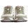 Scarpe Donna Sneakers Ecoalf CONDEALF Verde