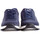 Scarpe Uomo Sneakers Ecoalf CONDEALF Blu