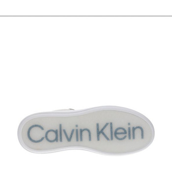 Calvin Klein Jeans ATRMPN-44532 Bianco