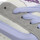 Scarpe Donna Sneakers Vans Knu Skool Velours Toile Femme Purple Viola