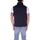 Abbigliamento Uomo Top / T-shirt senza maniche K-Way K3131JW Blu