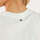 Abbigliamento Donna T-shirt maniche corte Max Mara Max Mara Weekend t-shirt bianca disegni colorati Bianco