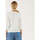 Abbigliamento Donna T-shirt maniche corte Max Mara Weekend Max Mara maglia bianca a mezza manica Bianco