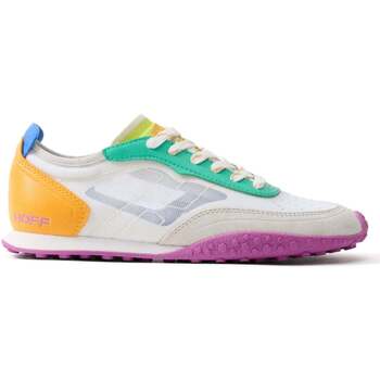 Scarpe Donna Sneakers HOFF Scarpe da Donna CARDINAL Multicolore