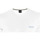 Abbigliamento Uomo T-shirt maniche corte BOSS Classic Bianco