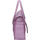 Borse Donna Tracolle Plinio Visonà 22517-violetta Viola