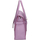 Borse Donna Tracolle Plinio Visonà 22517-violetta Viola