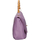 Borse Donna Tracolle Plinio Visonà 24141-violetta Viola