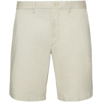 Abbigliamento Shorts / Bermuda Tommy Hilfiger  Beige