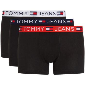 Image of Boxer Tommy Jeans -
