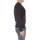 Abbigliamento Uomo Maglioni Rrd - Roberto Ricci Designs 24106 Blu